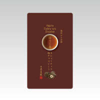<img class='new_mark_img1' src='https://img.shop-pro.jp/img/new/icons29.gif' style='border:none;display:inline;margin:0px;padding:0px;width:auto;' />ۤ㥫塼ʥåı祳졼ȡ֡4003ۤξʲ