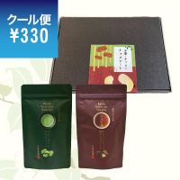<img class='new_mark_img1' src='https://img.shop-pro.jp/img/new/icons29.gif' style='border:none;display:inline;margin:0px;padding:0px;width:auto;' />ڥءۤȥʥåĤΥ祳졼ȥեȡ֡4011ۤξʲ