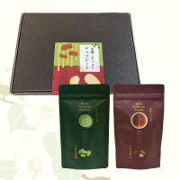 <img class='new_mark_img1' src='https://img.shop-pro.jp/img/new/icons29.gif' style='border:none;display:inline;margin:0px;padding:0px;width:auto;' />ȥʥåĤΥ祳졼ȥեȡ֡4011ۤξʲ