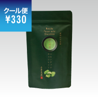 <img class='new_mark_img1' src='https://img.shop-pro.jp/img/new/icons29.gif' style='border:none;display:inline;margin:0px;padding:0px;width:auto;' />ڥءۿڥʥåĥ祳졼ȡ֡4002ۤξʲ
