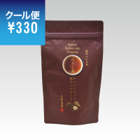 <img class='new_mark_img1' src='https://img.shop-pro.jp/img/new/icons29.gif' style='border:none;display:inline;margin:0px;padding:0px;width:auto;' />ڥءۤۤ㥫塼ʥåı祳졼ȡ֡4003ۤξʲ