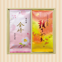 <img class='new_mark_img1' src='https://img.shop-pro.jp/img/new/icons29.gif' style='border:none;display:inline;margin:0px;padding:0px;width:auto;' />䤫å ֡4013ۤξʲ