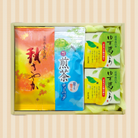 <img class='new_mark_img1' src='https://img.shop-pro.jp/img/new/icons29.gif' style='border:none;display:inline;margin:0px;padding:0px;width:auto;' />䤫˾ƥХå椺뤭2ĥå ֡4019ۤξʲ