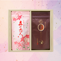 <img class='new_mark_img1' src='https://img.shop-pro.jp/img/new/icons7.gif' style='border:none;display:inline;margin:0px;padding:0px;width:auto;' />͡塼ʥåı祳졼ȥåȡ֡3513ۤξʲ