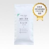 31AWARD2022 ץʾ޼ޡۡ֡8103ۤξʲ