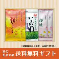<img class='new_mark_img1' src='https://img.shop-pro.jp/img/new/icons61.gif' style='border:none;display:inline;margin:0px;padding:0px;width:auto;' />Τ5ܥåȡ֡3974ۤξʲ