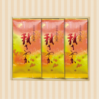 <img class='new_mark_img1' src='https://img.shop-pro.jp/img/new/icons25.gif' style='border:none;display:inline;margin:0px;padding:0px;width:auto;' />䤫޵ͥեȥåȤξʲ