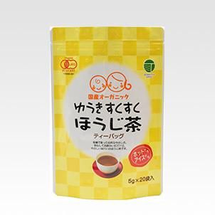 遠州森の茶 おさだ苑 全国茶審査技術競技大会農林水産大臣賞受賞 遠州森の茶 おさだ苑 全国茶審査技術競技大会農林水産大臣賞受賞