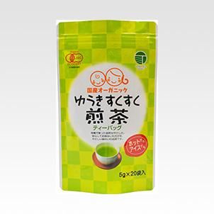 沖縄の薬草百科 : 誰にでもできる薬草の利用法 やさしい煎じ方と