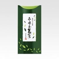 抹茶葛湯20g×5袋入【品番：4025】の商品画像