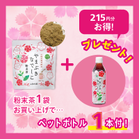 <img class='new_mark_img1' src='https://img.shop-pro.jp/img/new/icons25.gif' style='border:none;display:inline;margin:0px;padding:0px;width:auto;' />ڴָ12/14ޤǡͭȯԻҡ40gʴʥڥåȥܥȥ룱դˡ֡3955ۤξʲ