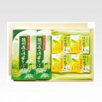 さわやかセットCの商品画像