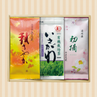 <img class='new_mark_img1' src='https://img.shop-pro.jp/img/new/icons30.gif' style='border:none;display:inline;margin:0px;padding:0px;width:auto;' />Τ3ܥåȡ֡3973ۤξʲ