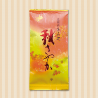 <img class='new_mark_img1' src='https://img.shop-pro.jp/img/new/icons29.gif' style='border:none;display:inline;margin:0px;padding:0px;width:auto;' />䤫80g֡0003ۤξʲ