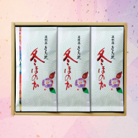 <img class='new_mark_img1' src='https://img.shop-pro.jp/img/new/icons29.gif' style='border:none;display:inline;margin:0px;padding:0px;width:auto;' />ߤۤΤ޵ͤ᥻å(2ʿ3ʿ5ʿ)ξʲ