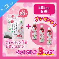 <img class='new_mark_img1' src='https://img.shop-pro.jp/img/new/icons25.gif' style='border:none;display:inline;margin:0px;padding:0px;width:auto;' />ڴָͭȯԻҡեƥХå5g30Pʥڥåȥܥȥ룳դˡ֡3954ۤξʲ
