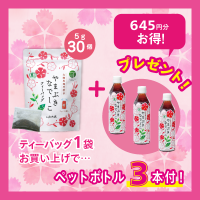 <img class='new_mark_img1' src='https://img.shop-pro.jp/img/new/icons25.gif' style='border:none;display:inline;margin:0px;padding:0px;width:auto;' />ڴָ12/14ޤǡͭȯԻҡեƥХå5g30Pʥڥåȥܥȥ룳դˡ֡3954ۤξʲ