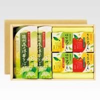 さわやかセットA【品番：4078】の商品画像