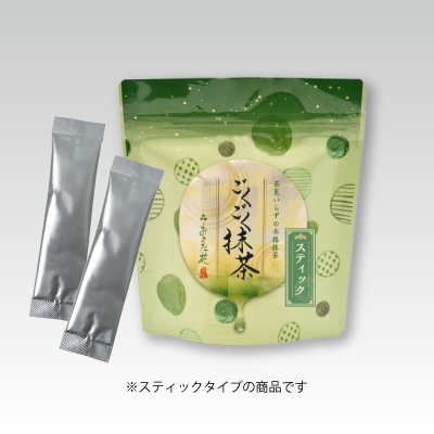 WONDA アサヒ ワンダ コクの深味 ブラック ボトル缶 285g×24本入