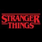 ȥ󥸥㡼󥰥/Stranger Things