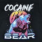 ٥/COCAINE BEAR