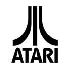 ATARI