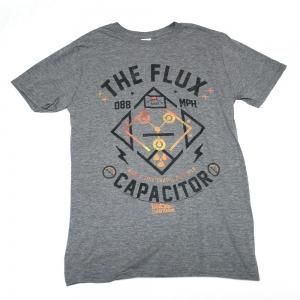 ウッドストック MUSIC AND ART FAIRTシャツ - ゲームと映画の ウッドストック MUSIC AND ART FAIRTシャツ - ゲームと映画の