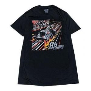 <img class='new_mark_img1' src='https://img.shop-pro.jp/img/new/icons59.gif' style='border:none;display:inline;margin:0px;padding:0px;width:auto;' />Хåȥե塼㡼 88MPH T