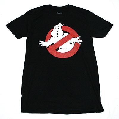 ゴーストバスターズ シンボルマークtシャツ 大人のためのゲームと映画と雑貨のお店 フロッグポート ゴーストバスターズ シンボルマークtシャツ 大人のためのゲームと映画と雑貨のお店 フロッグポート