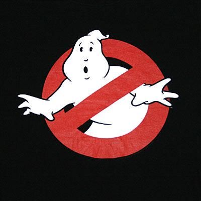 ゴーストバスターズ シンボルマークtシャツ 大人のためのゲームと映画と雑貨のお店 フロッグポート ゴーストバスターズ シンボルマークtシャツ 大人のためのゲームと映画と雑貨のお店 フロッグポート