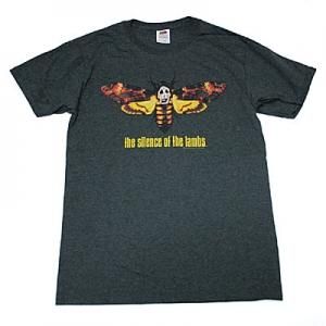 00's/2004 CAPCOM ロックマン ゲーム リンガー Tシャツ VINTAGE - 00s CAPCOM 日本ゲーム ロックマン ビンテージ