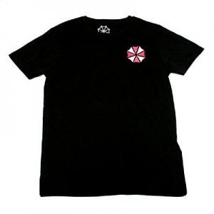 <img class='new_mark_img1' src='https://img.shop-pro.jp/img/new/icons5.gif' style='border:none;display:inline;margin:0px;padding:0px;width:auto;' />アンブレラ OUR BUSINESS Tシャツ