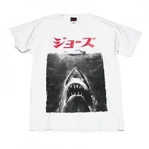 <img class='new_mark_img1' src='https://img.shop-pro.jp/img/new/icons5.gif' style='border:none;display:inline;margin:0px;padding:0px;width:auto;' />JAWS 日本語タイトルTシャツ