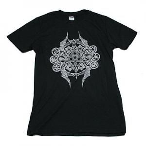 <img class='new_mark_img1' src='https://img.shop-pro.jp/img/new/icons5.gif' style='border:none;display:inline;margin:0px;padding:0px;width:auto;' />ゼルダの伝説 DECO Tシャツ