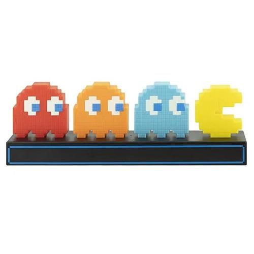 パックマン パックマン ゴースト ライト 大人のためのゲームと映画と雑貨のお店 フロッグポート パックマン パックマン ゴースト ライト 大人のためのゲームと映画と雑貨のお店 フロッグポート