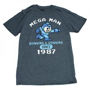 <img class='new_mark_img1' src='https://img.shop-pro.jp/img/new/icons59.gif' style='border:none;display:inline;margin:0px;padding:0px;width:auto;' />åޥ RUNNING & GUNNING T
