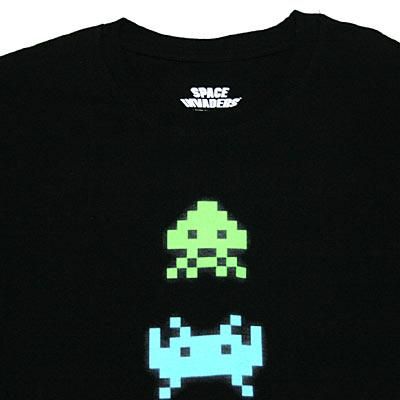 インベーダー Invaderwashere Invader (@invaderwashere) • Instagram photos and videos