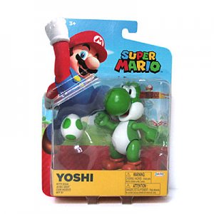 <img class='new_mark_img1' src='https://img.shop-pro.jp/img/new/icons48.gif' style='border:none;display:inline;margin:0px;padding:0px;width:auto;' />WORLD OF NINTENDO 4ե奢 WAVE26ʥå