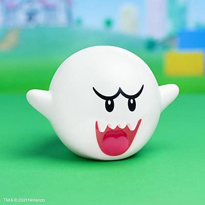 スノーブルー 【 日本未発売】 ネオンライト マリオ テレサ | terepin.com
