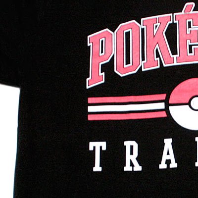 ポケモン Pokemon Trainerｔシャツ 大人のためのゲームと映画と雑貨のお店 フロッグポート