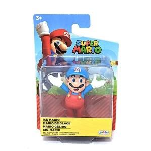 <img class='new_mark_img1' src='https://img.shop-pro.jp/img/new/icons5.gif' style='border:none;display:inline;margin:0px;padding:0px;width:auto;' />WORLD OF NINTENDO 2.5ե奢 WAVE35ʥޥꥪ