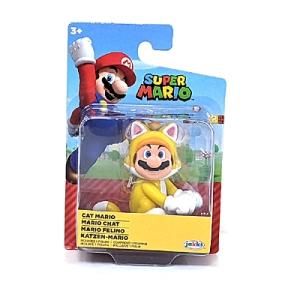 <img class='new_mark_img1' src='https://img.shop-pro.jp/img/new/icons59.gif' style='border:none;display:inline;margin:0px;padding:0px;width:auto;' />WORLD OF NINTENDO 2.5ե奢 WAVE36ʥͥޥꥪ