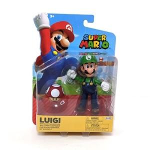 <img class='new_mark_img1' src='https://img.shop-pro.jp/img/new/icons5.gif' style='border:none;display:inline;margin:0px;padding:0px;width:auto;' />WORLD OF NINTENDO 4ե奢 WAVE29ʥ륤