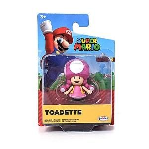<img class='new_mark_img1' src='https://img.shop-pro.jp/img/new/icons48.gif' style='border:none;display:inline;margin:0px;padding:0px;width:auto;' />WORLD OF NINTENDO 2.5ե奢 WAVE37ʥΥԥ