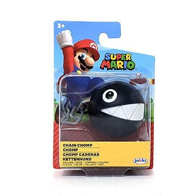 WORLD OF NINTENDO 2.5インチフィギュア WAVE37(ワンワン WORLD OF NINTENDO 2.5インチフィギュア WAVE37(ワンワン