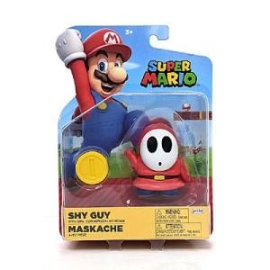 <img class='new_mark_img1' src='https://img.shop-pro.jp/img/new/icons48.gif' style='border:none;display:inline;margin:0px;padding:0px;width:auto;' />WORLD OF NINTENDO 4ե奢 WAVE30ʥإۡ