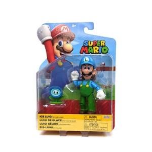 <img class='new_mark_img1' src='https://img.shop-pro.jp/img/new/icons5.gif' style='border:none;display:inline;margin:0px;padding:0px;width:auto;' />WORLD OF NINTENDO 4ե奢 WAVE31ʥ륤