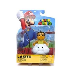 WORLD OF NINTENDO 4ե奢 WAVE31ʥ奲<img class='new_mark_img2' src='https://img.shop-pro.jp/img/new/icons48.gif' style='border:none;display:inline;margin:0px;padding:0px;width:auto;' />