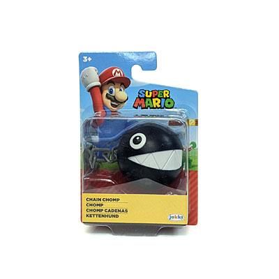 ワールドオブニンテンドー どうぶつの森 2.5インチ フィギュア(新品、未開封) ワールドオブニンテンドー どうぶつの森 村人 2.5インチ