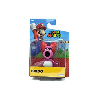 キャサリン フィギュア | and1collectables.com.au